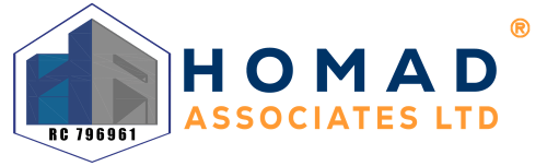 Homad Associates