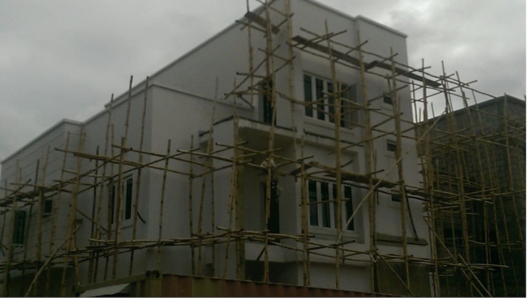 Picture 1